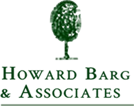 Howard Barg and Associates
